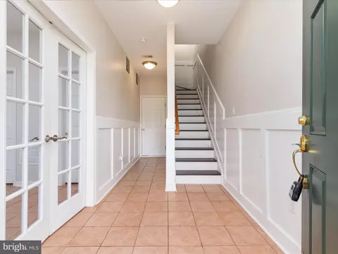 44258 Huron Ter, Ashburn, VA 20147 photo 4