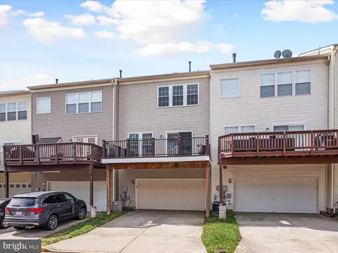 44258 Huron Ter, Ashburn, VA 20147 photo 29
