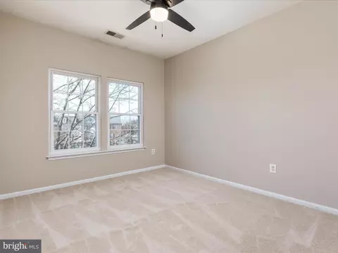 44258 Huron Ter, Ashburn, VA 20147 photo 24
