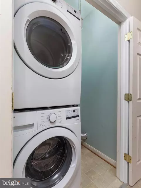 44258 Huron Ter, Ashburn, VA 20147 photo 26