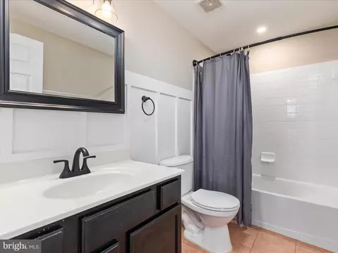 44258 Huron Ter, Ashburn, VA 20147 photo 8
