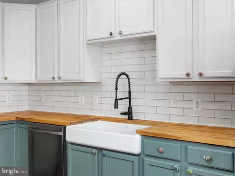 44258 Huron Ter, Ashburn, VA 20147 photo 10