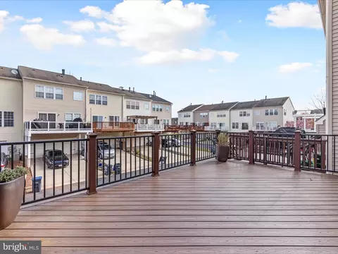 44258 Huron Ter, Ashburn, VA 20147 photo 27
