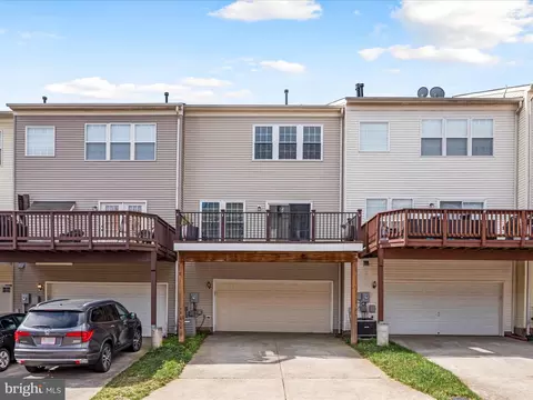 44258 Huron Ter, Ashburn, VA 20147 photo 2