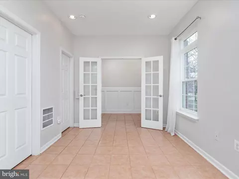44258 Huron Ter, Ashburn, VA 20147 photo 6