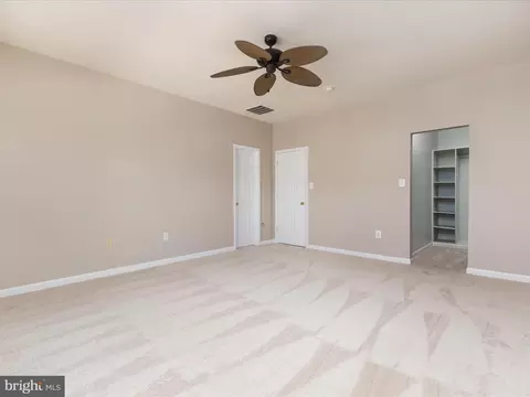 44258 Huron Ter, Ashburn, VA 20147 photo 20