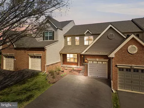 43254 Baltusrol Ter, Ashburn, VA 20147