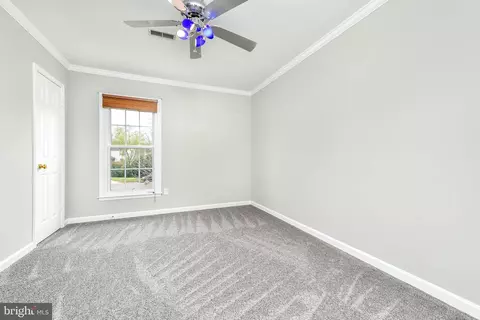 Other - 45801 Evening Way, Sterling, VA 20164 photo 5 of 8