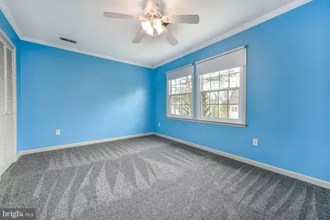 Other - 45801 Evening Way, Sterling, VA 20164 photo 3 of 8