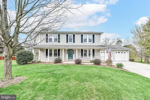45801 Evening Way, Sterling, VA 20164