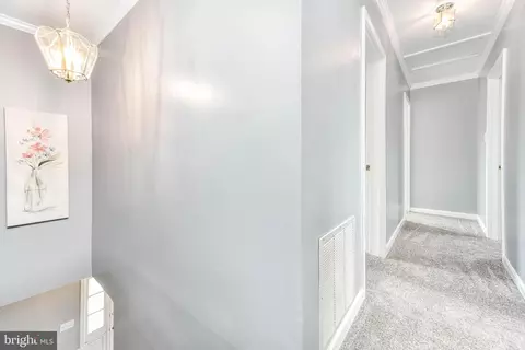 Entry Way - 45801 Evening Way, Sterling, VA 20164 photo 2 of 2