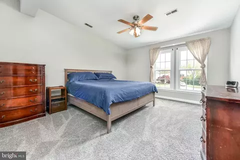 Bedroom - 45801 Evening Way, Sterling, VA 20164 photo 2 of 3