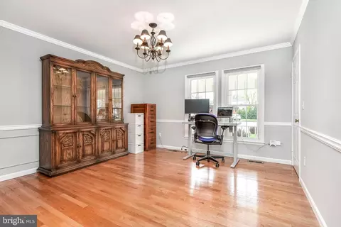 Other - 45801 Evening Way, Sterling, VA 20164 photo 1 of 8