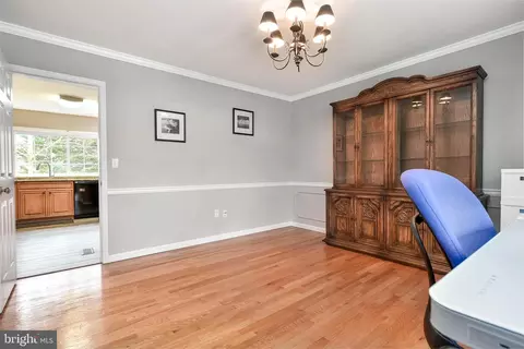 Bedroom - 45801 Evening Way, Sterling, VA 20164 photo 1 of 3