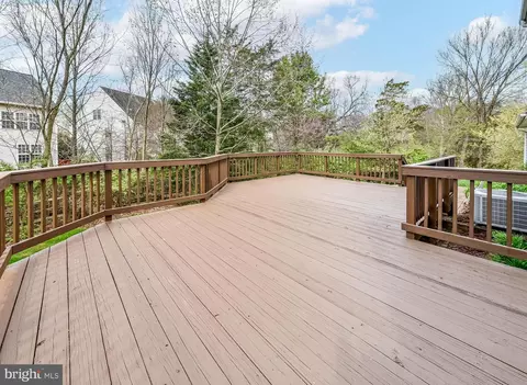 Exterior - 45801 Evening Way, Sterling, VA 20164 photo 11 of 15
