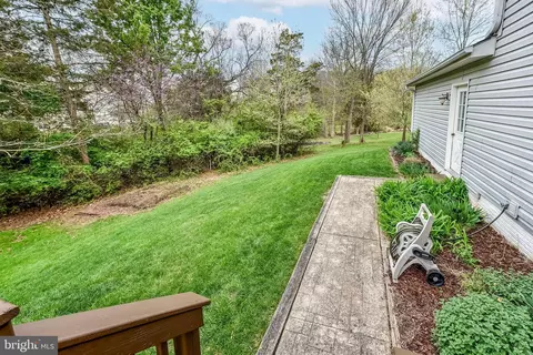 Exterior - 45801 Evening Way, Sterling, VA 20164 photo 14 of 15