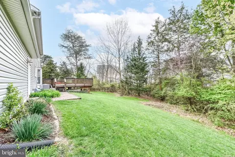 Exterior - 45801 Evening Way, Sterling, VA 20164 photo 13 of 15