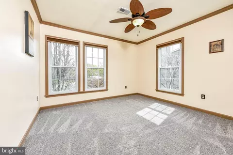 Other - 45801 Evening Way, Sterling, VA 20164 photo 4 of 8