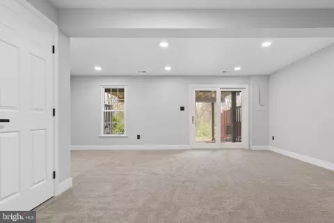 Other - 43474 Postrail Sq, Ashburn, VA 20147 photo 11 of 15
