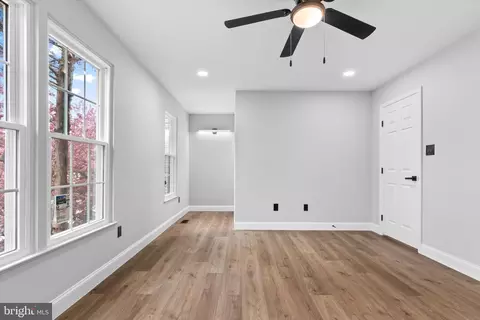 Other - 43474 Postrail Sq, Ashburn, VA 20147 photo 4 of 15
