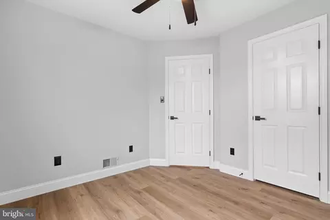 Other - 43474 Postrail Sq, Ashburn, VA 20147 photo 7 of 15