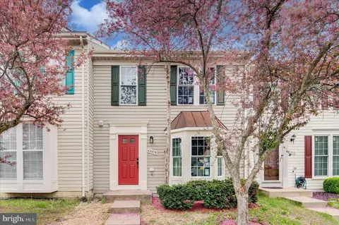 43474 Postrail Sq, Ashburn, VA 20147