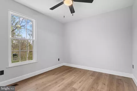 Other - 43474 Postrail Sq, Ashburn, VA 20147 photo 8 of 15