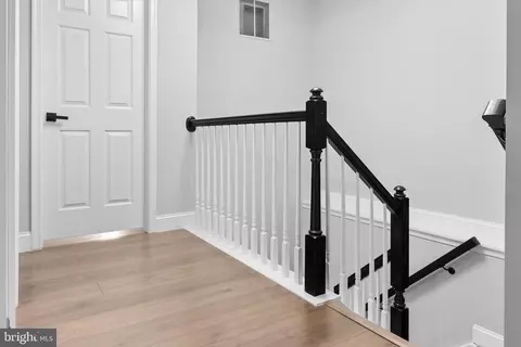 Entry Way - 43474 Postrail Sq, Ashburn, VA 20147 photo 3 of 3