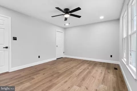 Other - 43474 Postrail Sq, Ashburn, VA 20147 photo 5 of 15