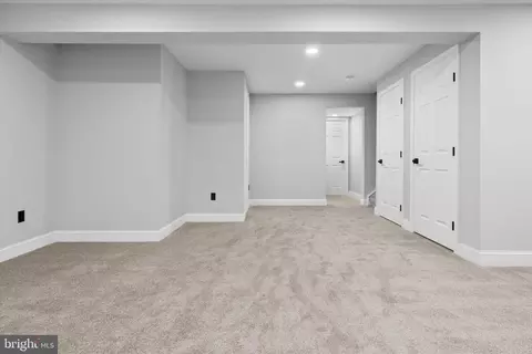 Other - 43474 Postrail Sq, Ashburn, VA 20147 photo 13 of 15