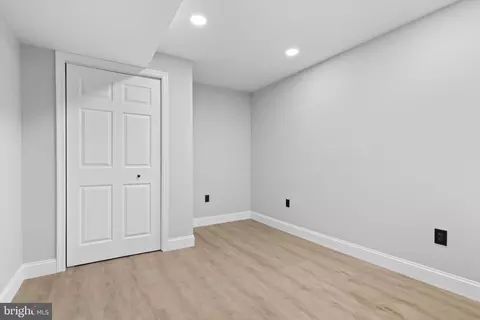 Other - 43474 Postrail Sq, Ashburn, VA 20147 photo 10 of 15
