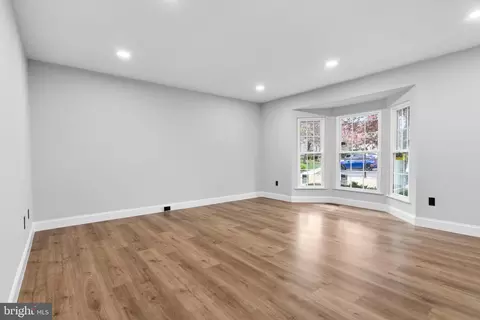 Other - 43474 Postrail Sq, Ashburn, VA 20147 photo 1 of 15