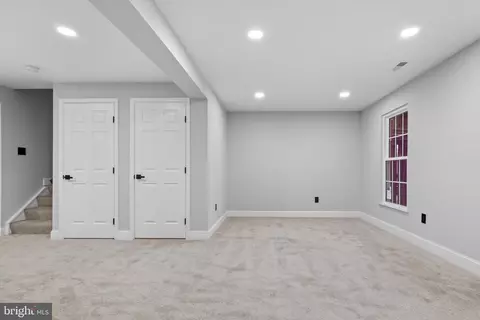 Other - 43474 Postrail Sq, Ashburn, VA 20147 photo 14 of 15
