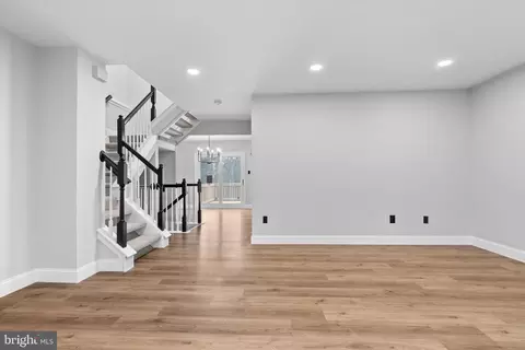 Other - 43474 Postrail Sq, Ashburn, VA 20147 photo 2 of 15