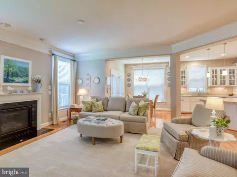 42706 Chisholm Dr, Broadlands, VA 20148 photo 19