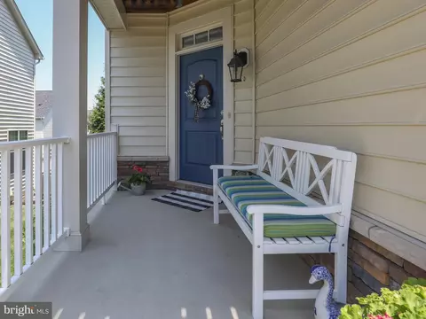 42706 Chisholm Dr, Broadlands, VA 20148 photo 47