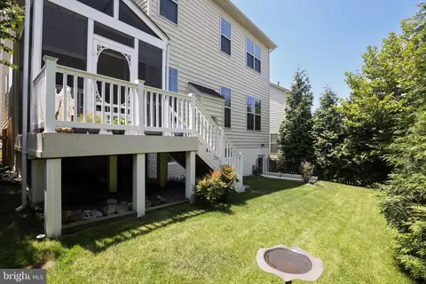 42706 Chisholm Dr, Broadlands, VA 20148 photo 43