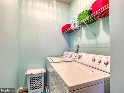 42706 Chisholm Dr, Broadlands, VA 20148 photo 28