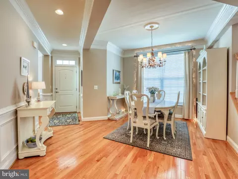 42706 Chisholm Dr, Broadlands, VA 20148 photo 14