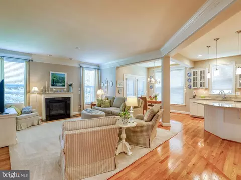 42706 Chisholm Dr, Broadlands, VA 20148 photo 18