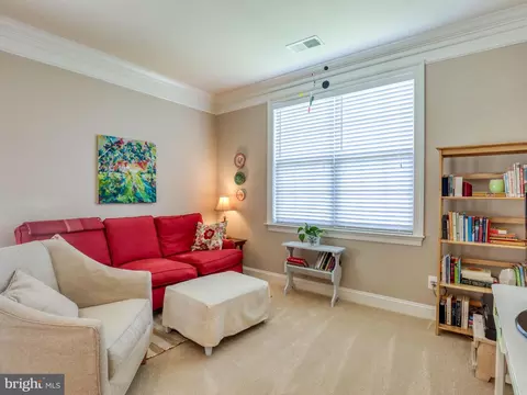 42706 Chisholm Dr, Broadlands, VA 20148 photo 20