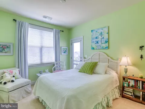 42706 Chisholm Dr, Broadlands, VA 20148 photo 32