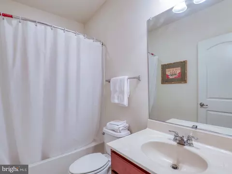42706 Chisholm Dr, Broadlands, VA 20148 photo 37