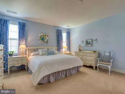 42706 Chisholm Dr, Broadlands, VA 20148 photo 23