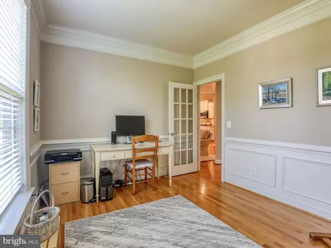42706 Chisholm Dr, Broadlands, VA 20148 photo 17