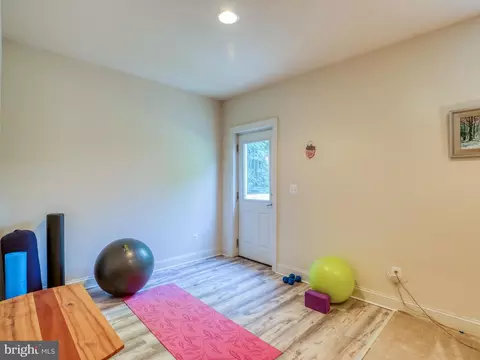 42706 Chisholm Dr, Broadlands, VA 20148 photo 41