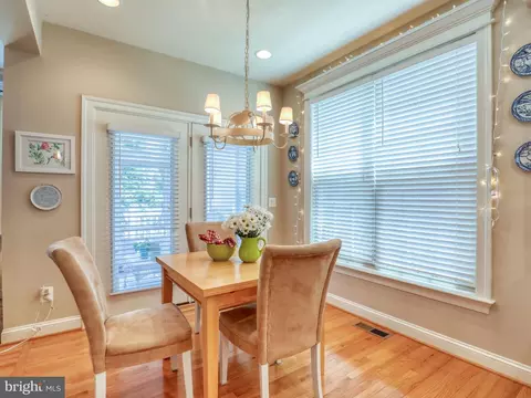 42706 Chisholm Dr, Broadlands, VA 20148 photo 9