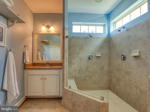42706 Chisholm Dr, Broadlands, VA 20148 photo 26