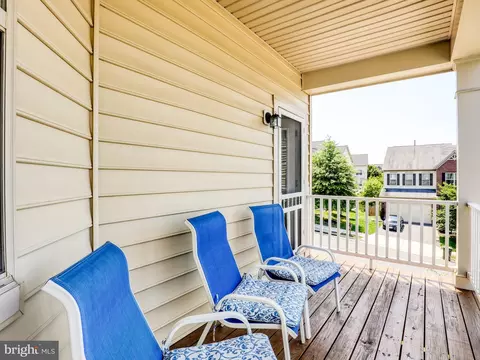 42706 Chisholm Dr, Broadlands, VA 20148 photo 36