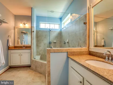 42706 Chisholm Dr, Broadlands, VA 20148 photo 25